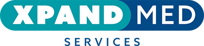 Xpandmed Services